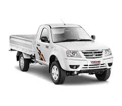 Tata Transport photo 1