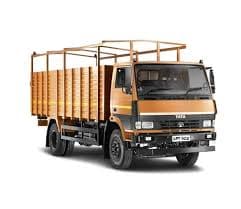 Tata Transport photo 4