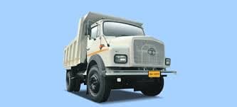 Tata Transport photo 5